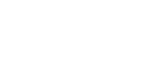 American Association of Orthodontists